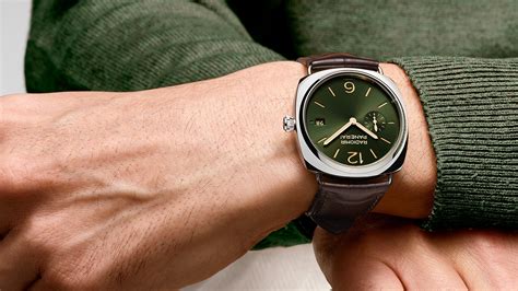 panerai pam01386